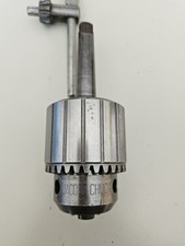 Jacobs chuck .36 for sale  NOTTINGHAM