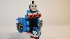 Tomy choro thomas for sale  Dickson