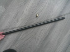 Winchester magazine tube for sale  Columbia