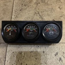Auto meter 2391 for sale  Bolivia