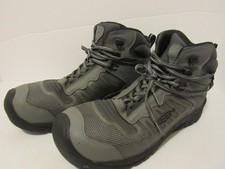 Keen utility reno for sale  Clayton