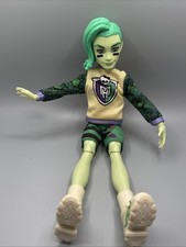 Mattel monster high for sale  Fredonia