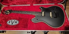 Modello evh wolfgang usato  Spedire a Italy