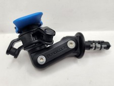 Quad lock fork for sale  Dallas