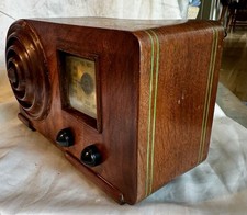 art deco radio for sale art deco radio for sale Charleston