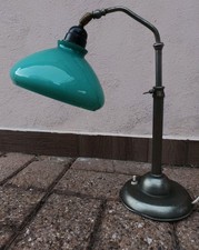 Lampada tavolo epoca usato  Casorate Primo