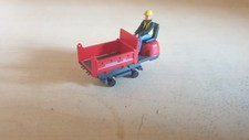Wiking neuson track gebraucht kaufen  Rösrath