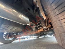 Ford fiesta mk6 for sale  BIRCHINGTON