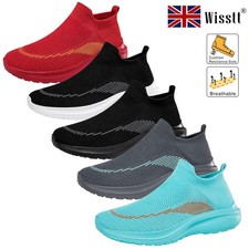 Mens slip walking for sale  BIRMINGHAM