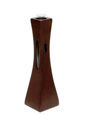 test tube vase for sale  New Rochelle