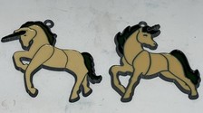 Vintage unicorn sun for sale  East Palestine