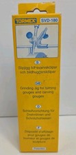 Tormek grinding jig for sale  Fort Gratiot