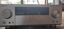 Pioneer receiver vsx gebraucht kaufen  Kirn