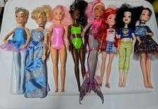 Disney princess barbie for sale  Niagara Falls