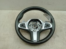 Bmw series multifunctional for sale  WEST BROMWICH
