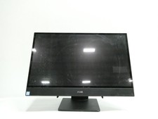 Monitor LCD Dell W21C003 3480 24 polegadas comprar usado  Enviando para Brazil