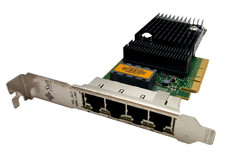 Sun microsystems atls1qge d'occasion  Évreux