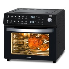 Fritadeira a ar 26L comprar usado  Enviando para Brazil