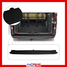 Renault trafic compatible d'occasion  Rouillac