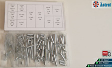 200pc anti rust for sale  LONDON