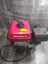 Honda gx160 engine for sale  Minneapolis