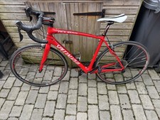 Specialized 2014 roubaix for sale  SOUTHPORT
