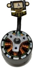 Parrot moteur origine d'occasion  Belfort