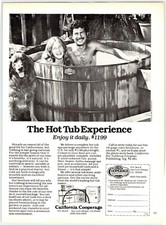 1977 couple hot for sale  Lake Ariel
