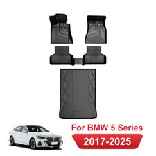 2017 2025 bmw for sale  Rancho Cucamonga