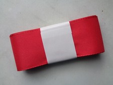 Geschenkband schleifenband dek gebraucht kaufen  Bad Homburg v. d. Höhe