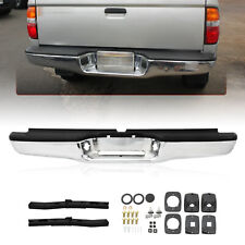 Fit 1995 2004 for sale  USA