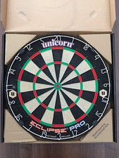 Unicorn eclipse pro for sale  WIRRAL