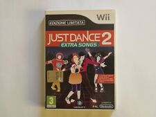 Just dance extra usato  Udine
