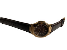 New stauer montreux for sale  Grandview