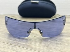 Emporio armani 202 for sale  Modesto