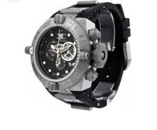 invicta Subaqua Noma Iv modelo 6576 (50 mm) comprar usado  Enviando para Brazil