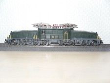 Märklin 39563 lok gebraucht kaufen  Bad Bergzabern-Umland