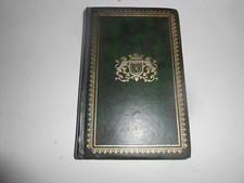 Rothmans history football for sale  PORTSMOUTH