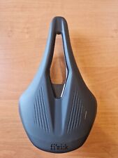 Saddle fizik vento d'occasion  Expédié en Belgium