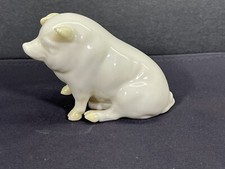 belleek figurine porcelain for sale belleek figurine porcelain for sale Saint Louis