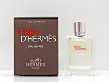 terre d hermes parfum gebraucht kaufen terre d hermes parfum gebraucht kaufen Deutschland