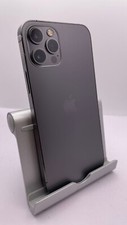 Apple iPhone 12 Pro - 128GB - Graphite na sprzedaż  Wysyłka do Poland