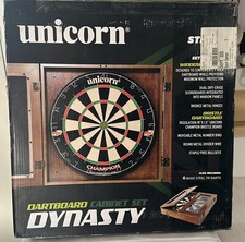 Unicorn dynasty d76060 for sale  Southampton