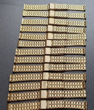 16mm stainless quick d'occasion  Expédié en Belgium