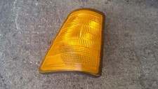 Mercedes 207 307 for sale  ABINGDON