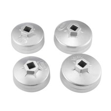 Oil filter cap for sale  MANCHESTER