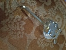 Trumpet cornet lyre for sale  Santa Rosa