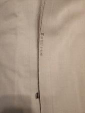 Sleep number select for sale  Surprise