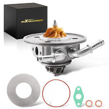 Billet turbo cartridge for sale  LEICESTER