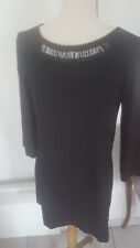 Robe cop copine d'occasion  Saint-Quentin